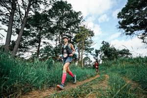 BIB: 
                            <button type="button" onclick="openModal(26037653)" class="btn btn-primary btn-sm float-right btn-popup" data-toggle="modal" data-target=".modal-high-quality">
                        <i class="fas fa-shopping-cart"></i> Add to Cart
                    </button>
                                            <button type="button" onclick="isThisMe(26037653, true)" class="btn btn-success btn-sm float-right btn-popup btn-isme hidden" data-toggle="tooltip" data-placement="bottom" title="นี่คือรูปของคุณใช่ไหม คลิกที่นี่เพื่อเอาเข้าอัลบั้ม">
                        <i class="fas fa-plus"></i> Add to album
                    </button>
                    <button type="button" onclick="isThisMe(26037653, false)" class="btn btn-warning btn-sm float-right btn-popup btn-isnotme hidden">
                        <i class="fas fa-ban"></i> Remove from album
                    </button>